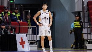 篮球是圆的！媒体人谈广东女篮夺冠：确实是很难接受这个现实