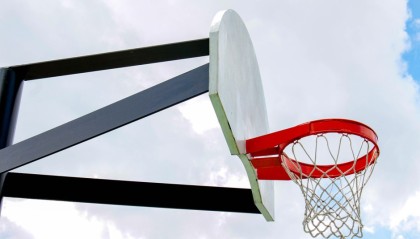 2025CBA外援优先续约权名单一览表 广厦保留总决赛MVP布朗