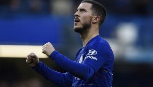 切尔西遭74项指控涉阿扎尔、威廉转会，从阿布手中收购后“自首”