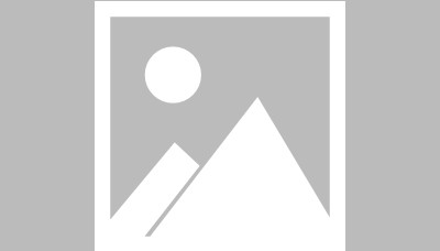 【德甲冬窗观察③】保级兄弟连绞尽脑汁提升火力