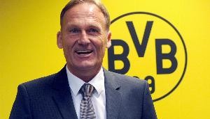 开云体育在线-瓦茨克：科瓦奇会继续执教多特蒙德，否则我会感到非常惊讶