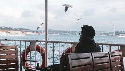 开云体育在线-九游体育——开启你的运动新生活