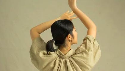 开云体育在线-开云官网:开启云端数字化的新纪元