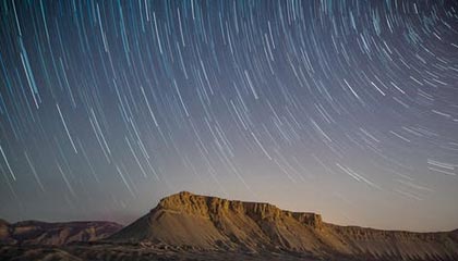 开云体育入口-betvictor伟德——激情电竞搏击与理性投注的全新娱乐时代