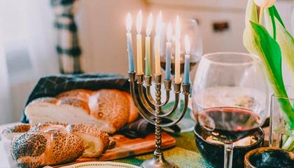 开启未来的智慧之门——Kaiyun，让生活更简单