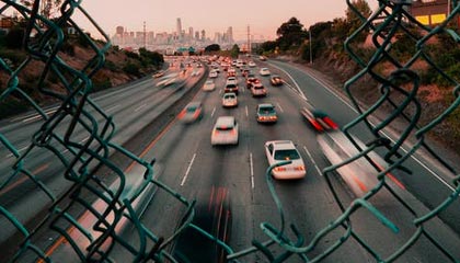 开云体育在线-米乐m6yy易游：用一款App重新定义你的出行体验