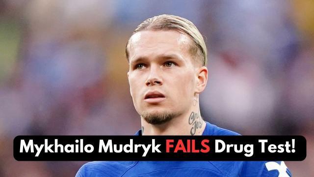 1734566307991014214.jpg maxresdefault.jpg