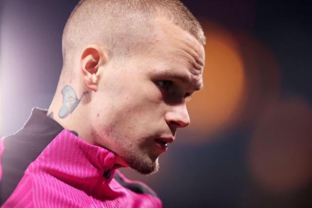 1734566349450068948.jpg 1734566166785.jpg