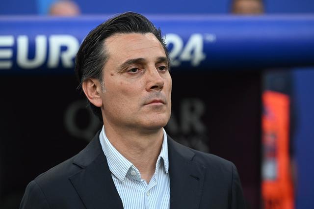 1719968673256002924.jpg montella 2.jpg