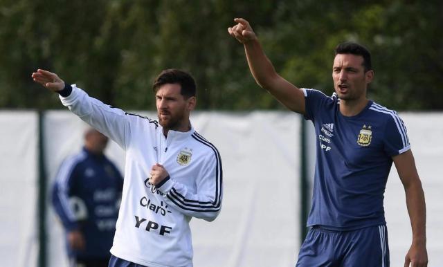 1680076551247086992.jpg 微信图片_20230329154833.jpg