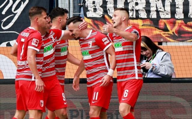 berisha_augsburg_20_09_2022-1664633714.jpg