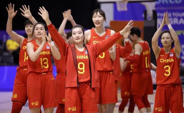 微信图片_20220923171359.jpg